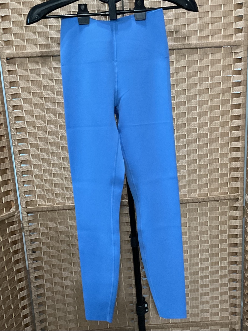 lululemon athletica Glow Up High-Rise Tight - 28” POOL